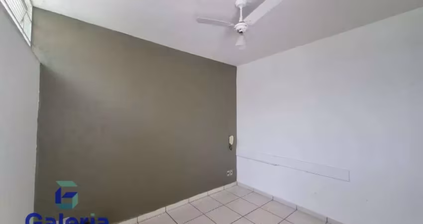 Prédio para alugar na Rua Garibaldi, 171, Centro, Ribeirão Preto