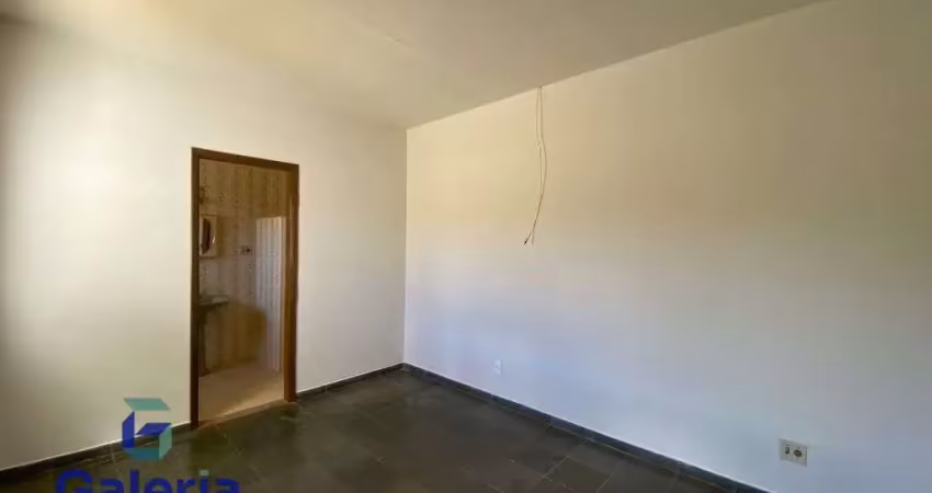 Apartamento com 2 quartos para alugar, 31m² - campos elíseos