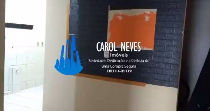 Sobreposta 2 dormitorios parcelamento direto jardim guapura itanhaem
