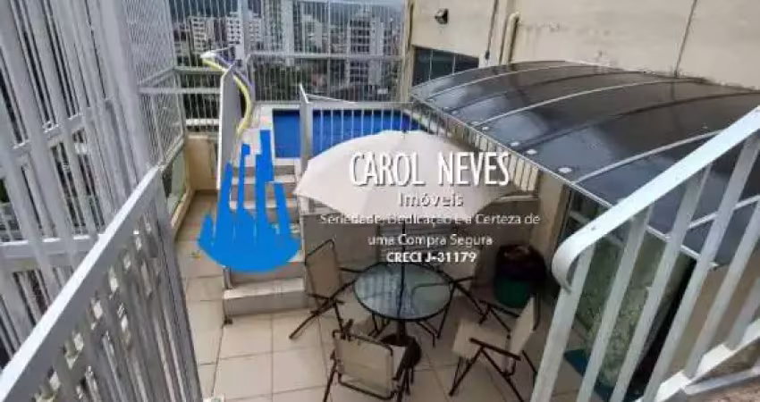 TRIPLEX 4 DORMITÓRIOS 2 SUÍTES LADO PRAIA FINANCIAMENTO BANCÁRIO MONGAGUÁ