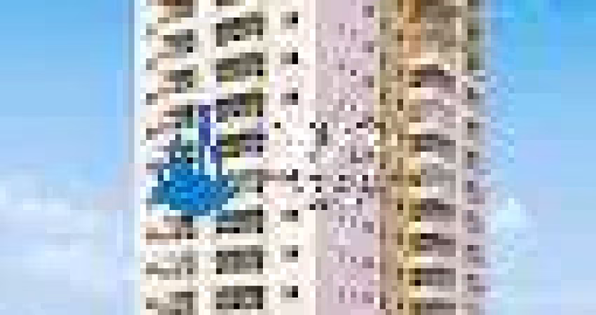 APARTAMENTO NOVO 2 DORMITÓRIOS 1 SUÍTE VILA ATLÂNTICA MONGAGUÁ