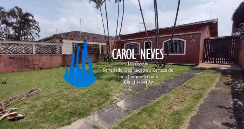 CASA 2 DORMITORIOS SUITE FINANCIAMENTO BANCARIO ITAGUAI MONGAGUA