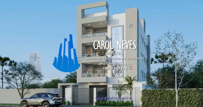 Apartamento 2 dormitórios lado praia à vista vera cruz mongaguá