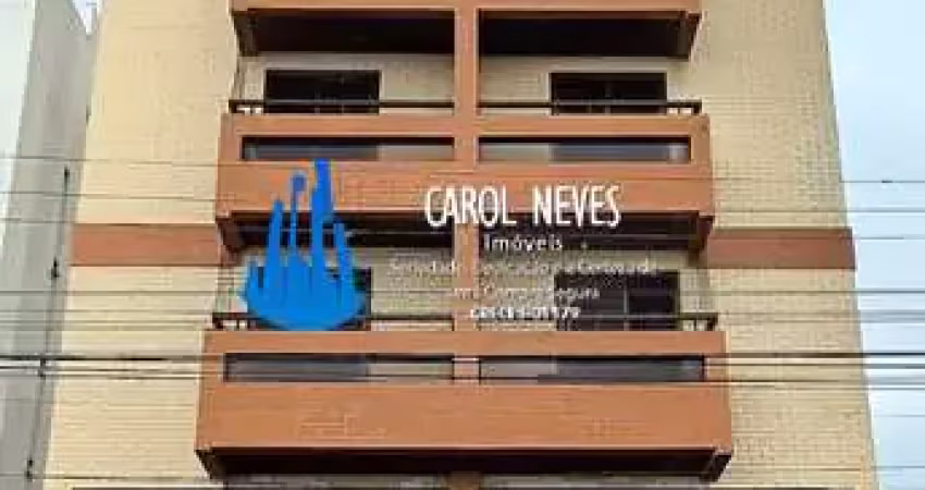 APARTAMENTO 2 DORMITORIOS FINANCIAMENTO BANCARIO LADO PRAIA CENTRO MONGAGUA