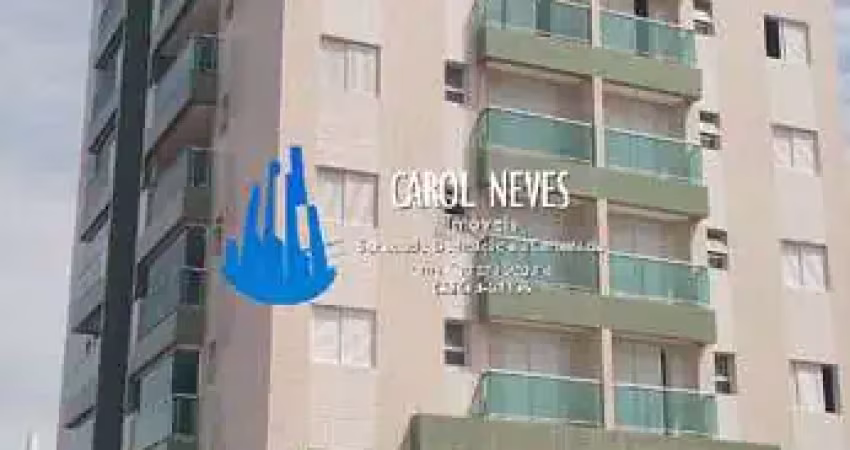 APARTAMENTO 2 DORMITORIOS SUITE LADO PRAIA FINANCIAMENTO BANCARIO MONGAGUA