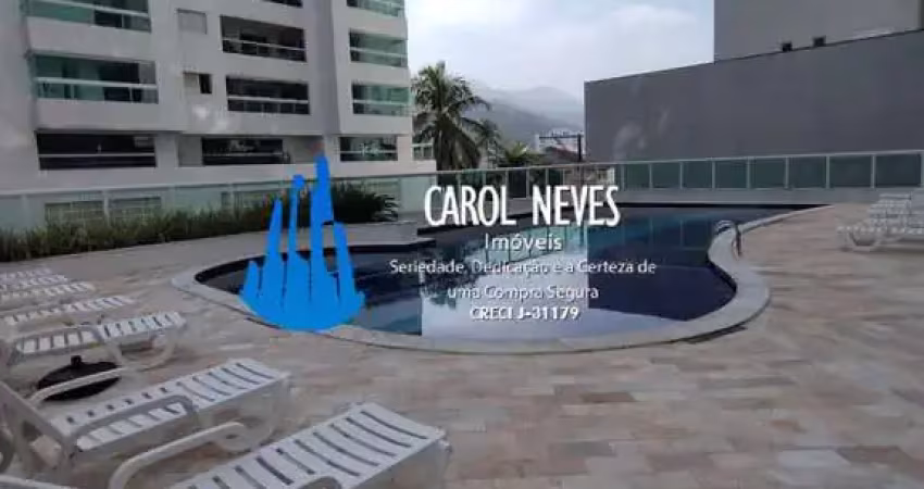 APARTAMENTO 2 DORMITORIOS 1 SUITE FINANCIAMENTO BANCARIO CENTRO MONGAGUA