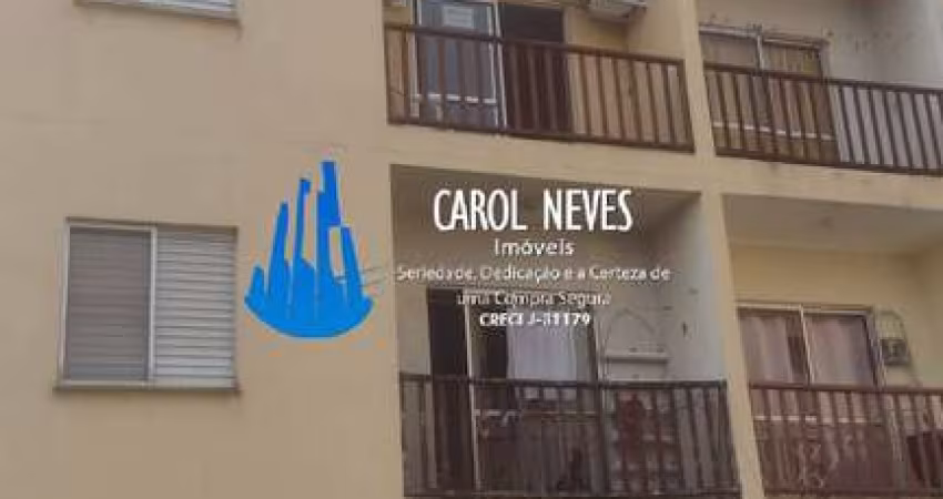 APARTAMENTO 2 DORMITORIOS FINANCIAMENTO BANCARIO LADO PISTA MONGAGUA