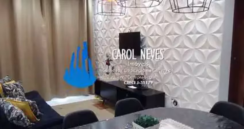 Apartamento 2 dormitorios lado praia financiamento bancario praia grande