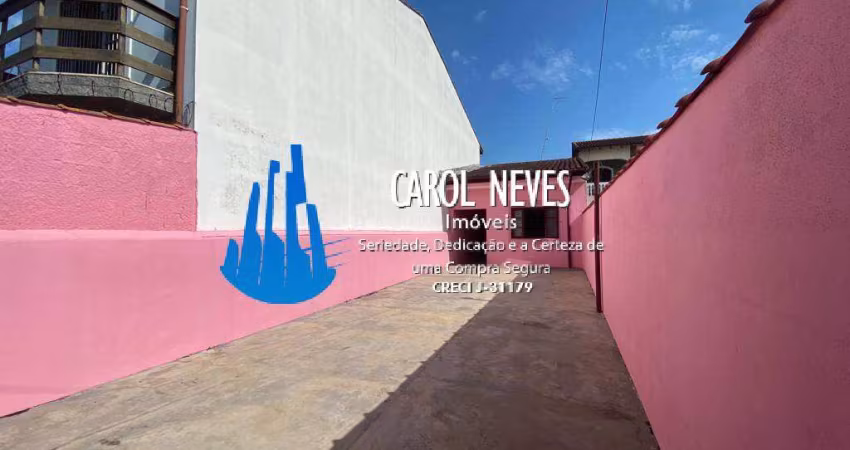 CASA 1 DORMITORIO LADO PISTA FINANCIAMENTO BANCARIO MONGAGUA
