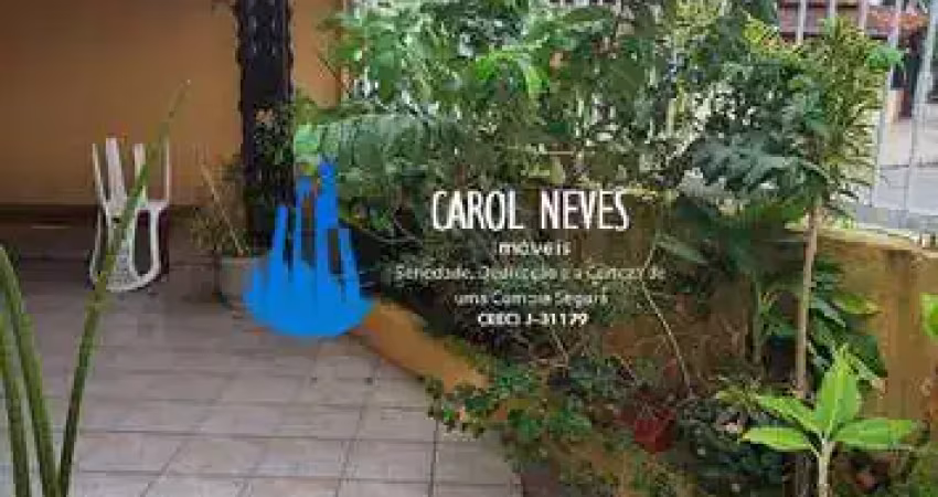 Casa 3 dormitorios  suite financiamento lado praia imperador praia grande
