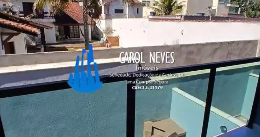 Casa nova 2 suites piscina privativa lado praia financiamento itanhaem
