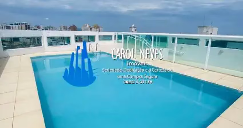 APARTAMENTO 1 DORMITÓRIO LADO PRAIA FINANCIAMENTO BANCÁRIO PRAIA GRANDE
