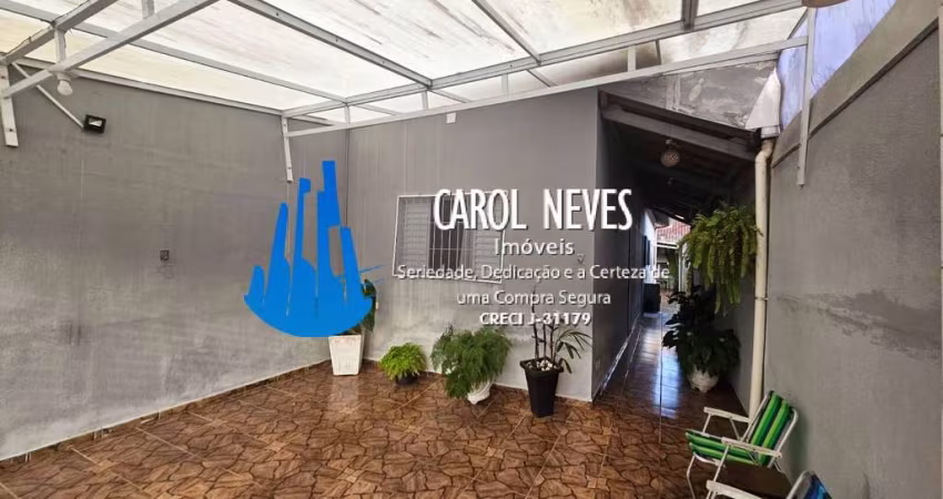 CASA 2 DORMITORIOS LADO PISTA FINANCIAMENTO BANCARIO MONGAGUA