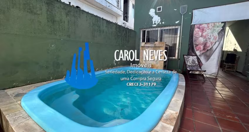 CASA 2 DORMITORIOS LADO PISTA FINANCIAMENTO BANCARIO MONGAGUA