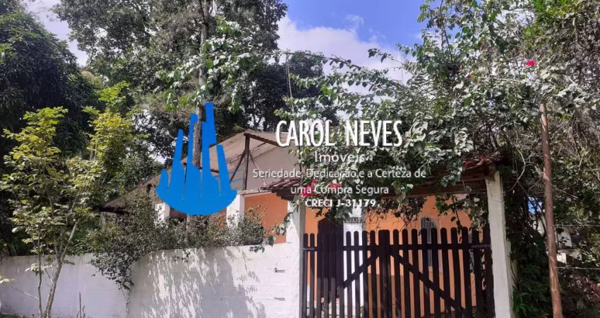 CASA 3 DORMITORIOS LADO PISTA FINANCIAMENTO BANCARIO ITANHAEM
