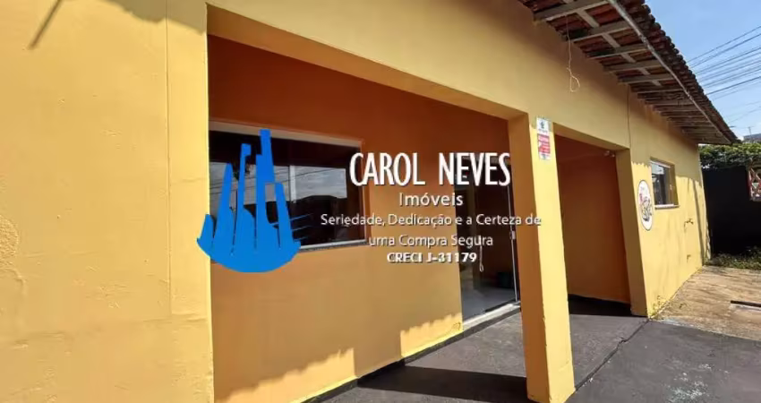 Locacao casa terrea lado praia 2 dormitorios mongagua