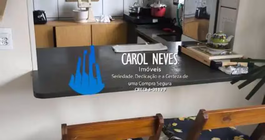 CASA 2 DORMITORIOS LADO PISTA MONGAGUA REPASSE FINANCIAMENTO