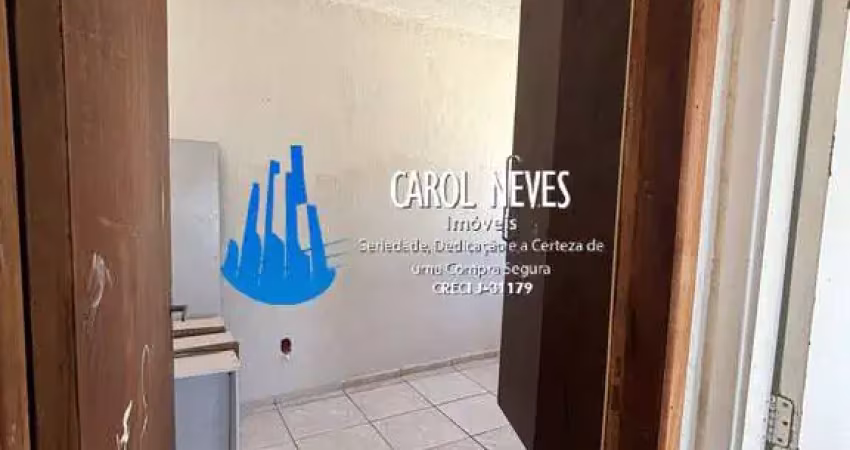 Apartamento 2 dormitorios lado pista financiamento itanhaem