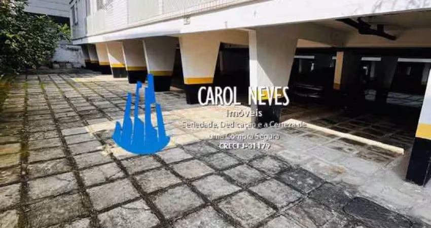 Apartamento 1 dormitorio lado praia financiamento bancario praia grande