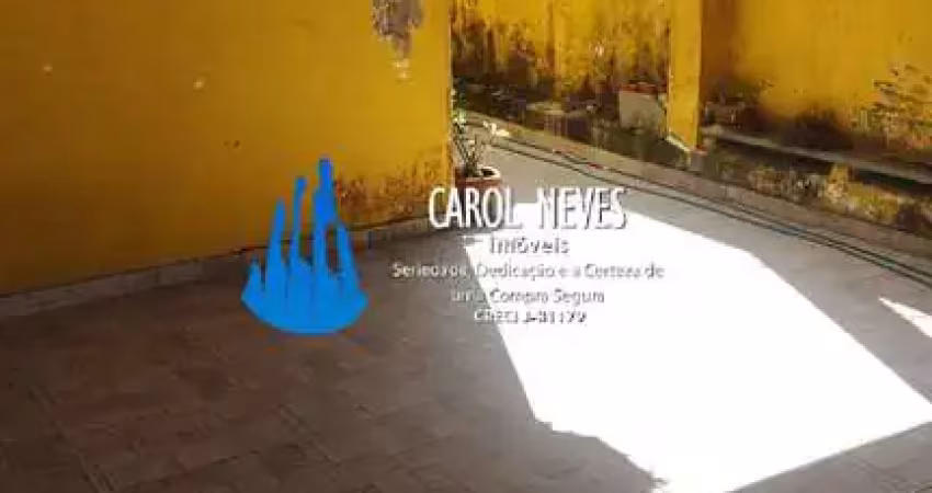 Sobrado 3 dormitorios lado praia financiamento bancario mongagua