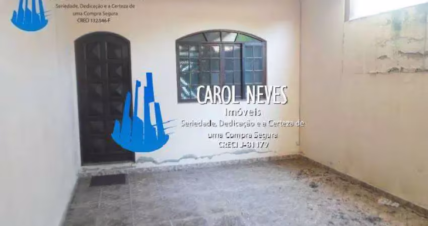 SOBRADO 2 DORMITORIOS SUITE LADO PISTA A VISTA REGINA MARIA MONGAGUA
