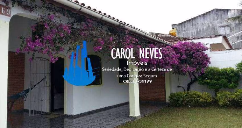 CASA 2 DORMITÓRIOS SUÍTE LADO PRAIA FINANCIAMENTO BANCÁRIO MONGAGUÁ