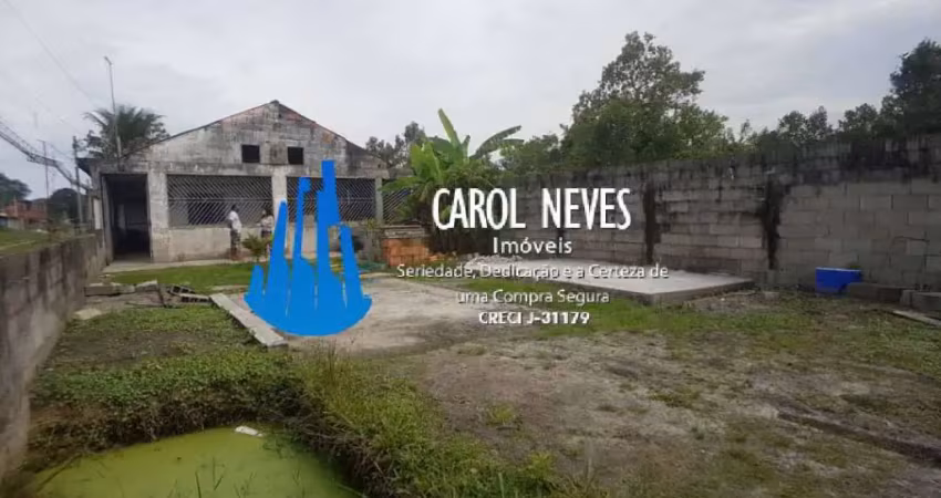 Casa 2 dormitórios 1 suíte churrasqueira santa terezinha itanhaém