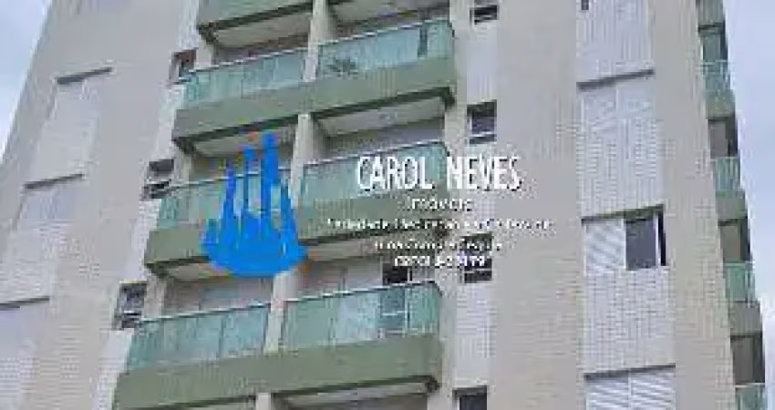 APARTAMENTO 2 DORMITÓRIOS SUÍTE LADO PRAIA FINANCIAMENTO BANCÁRIO MONGAGUÁ