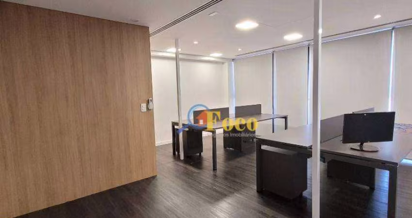 Sala à venda, 171 m² por R$ 395.000,00 - Centro - Itatiba/SP