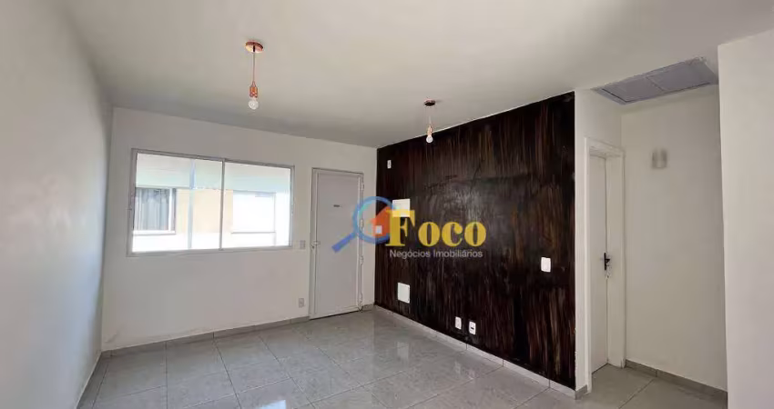Casa com 2 dormitórios à venda, 46 m² por r$ 225.000,00 - n r pedro fumachi - itatiba/sp
