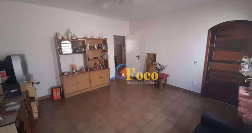 Casa com 3 dormitórios à venda, 156 m² por r$ 527.000,00 - jardim santo antônio - itatiba/sp