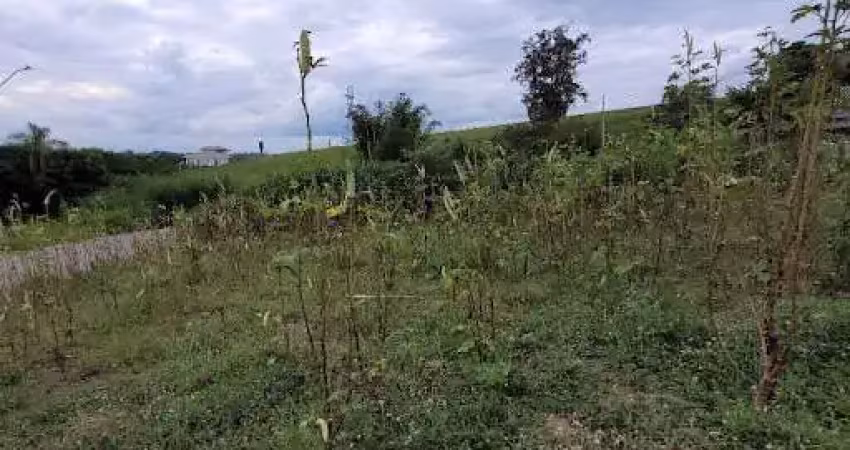 Terreno à venda, 251 m² por r$ 220.000,00 - villaggio fosuzzi - itatiba/sp