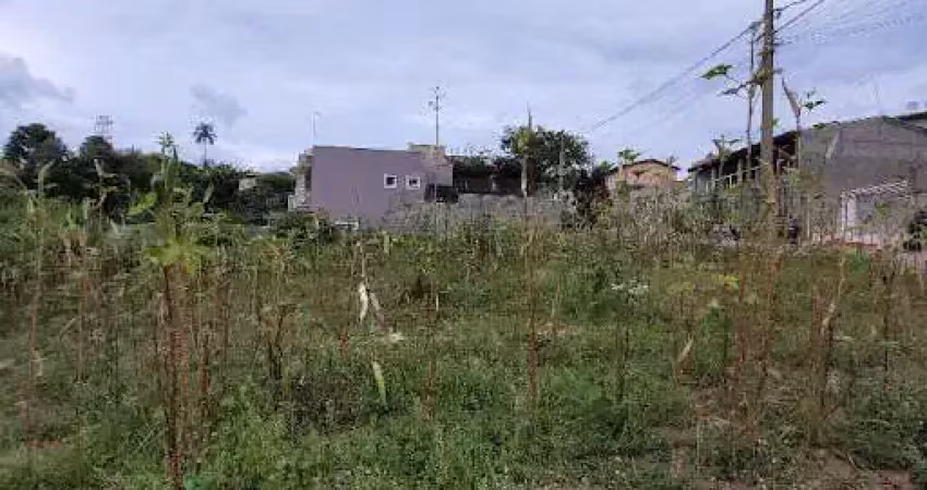 Terreno à venda, 250 m² por r$ 220.000,00 - villaggio fosuzzi - itatiba/sp