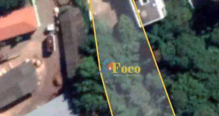 Chácara com 2 dormitórios à venda, 1300 m² por r$ 1.600.000,00 - jardim carlos borella - itatiba/sp
