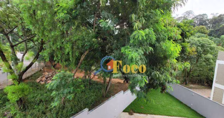 Apartamento com 2 dormitórios, 50 m² - venda por r$ 350.000,00 ou aluguel por r$ 2.000,00/mês - giardino d' itália - itatiba/sp