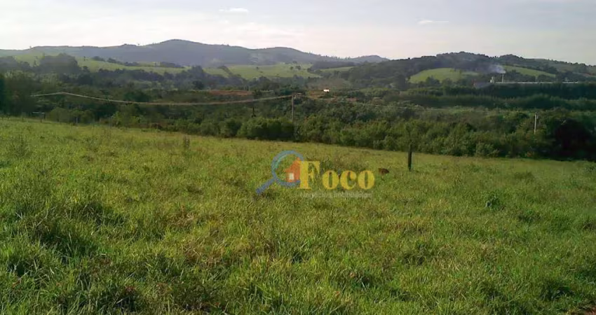 Área à venda, 22364 m² por r$ 2.610.000,00 - sítio da moenda - itatiba/sp