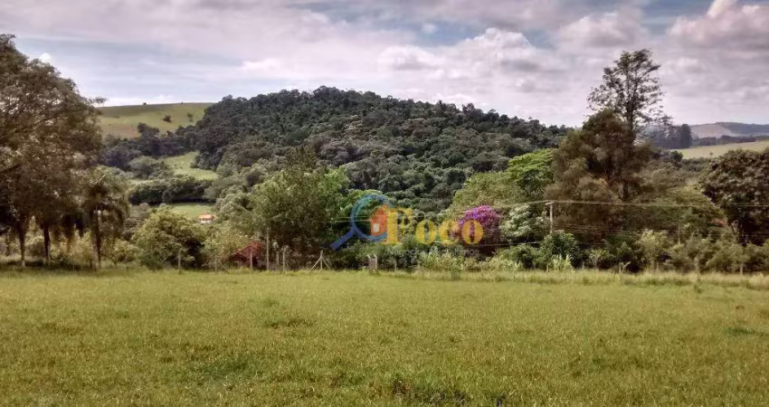 Terreno à venda, 6755 m² por r$ 480.000,00 - sítio da moenda - itatiba/sp