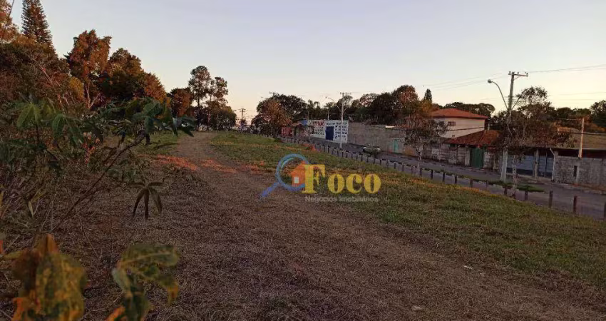 Sítio à venda, 34602 m² por r$ 4.000.000,00 - jardim santo antônio - itatiba/sp