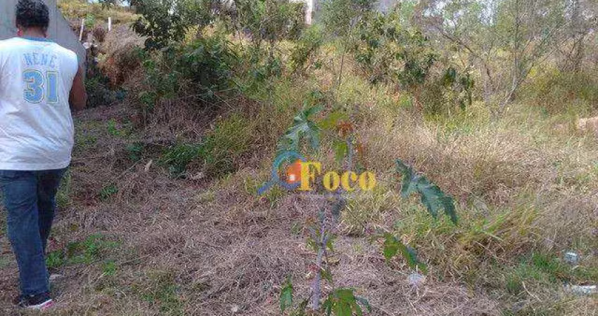 Terreno à venda, 150 m² por r$ 116.600,00 - loteamento horizonte azul - itatiba/sp