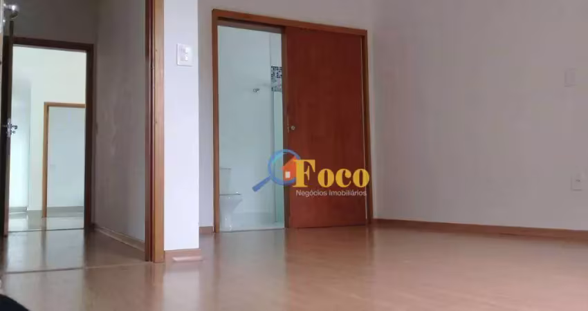 Casa com 3 dormitórios à venda, 162 m² por r$ 1.100.000,00 - condomínio itatiba country club - itatiba/sp