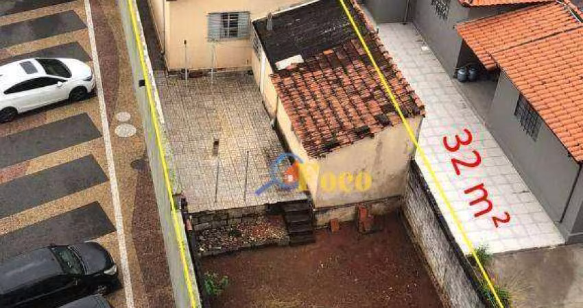Casa com 3 dormitórios à venda, 130 m² por R$ 995.000,00 - Jardim Tereza - Itatiba/SP