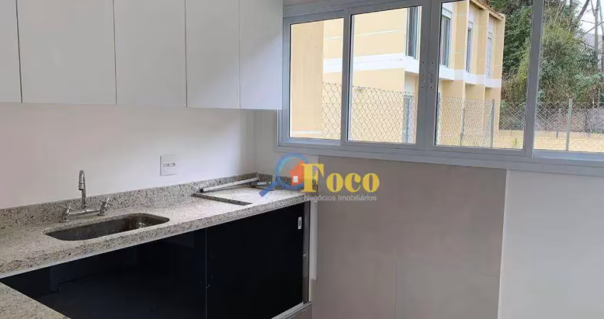 Casa com 3 dormitórios à venda, 80 m² por r$ 445.000,00 - vila santa terezinha - itatiba/sp