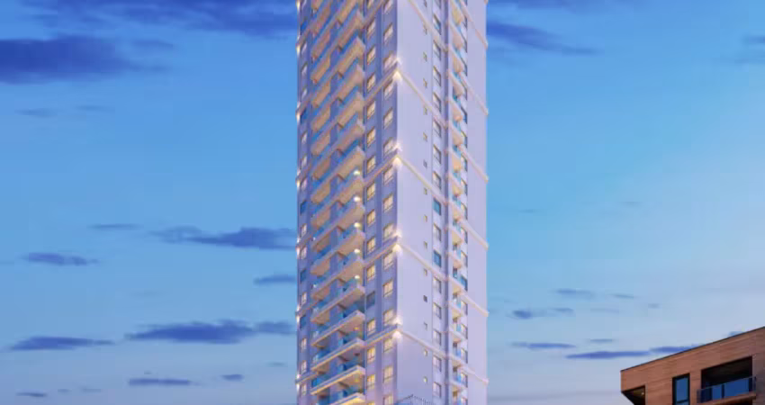 Lindíssimo alto padrão pré lançamento apartamento loft studios