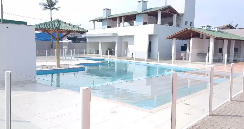 Apartamento com 2 quartos para alugar na Avenida Itaipava, 1255, Itaipava, Itajaí