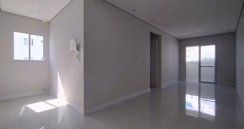 Lindíssimo apartamento 2 dormitórios locação bairro Itaipava