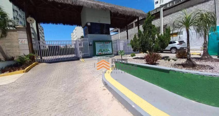 Sobre o imóvel Excelente oportunidade de locação com 56m2 - 2/4, sala, cozinha, banheiro social!  R$1.65000 com taxas inclusas  Entre já em contato e