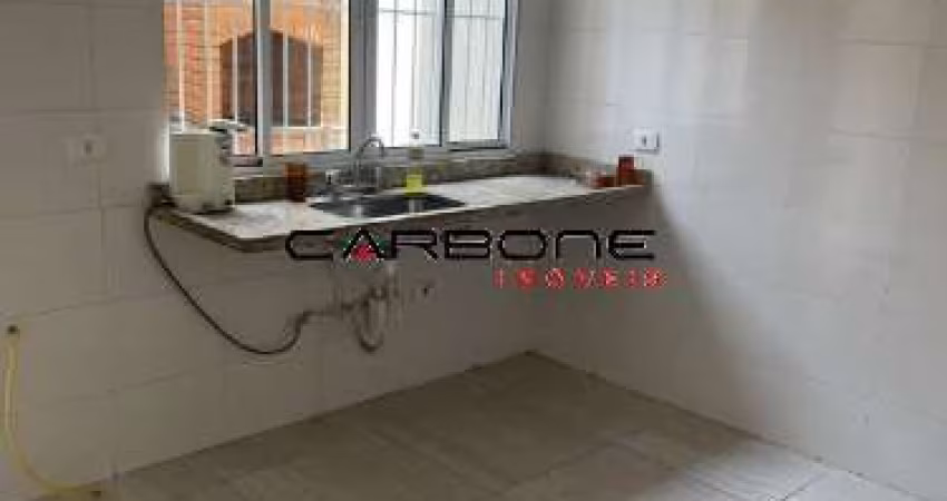 Casa com 3 quartos à venda na Rua Clea, Vila Carrão, São Paulo