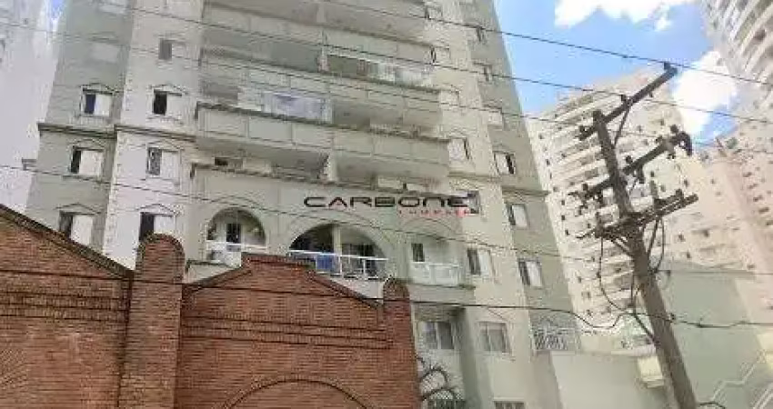 Apartamento com 3 quartos à venda na Rua Marina Crespi, Mooca, São Paulo