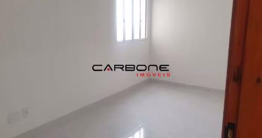 Apartamento com 2 quartos à venda na Rua Condeúba, Vila Carrão, São Paulo