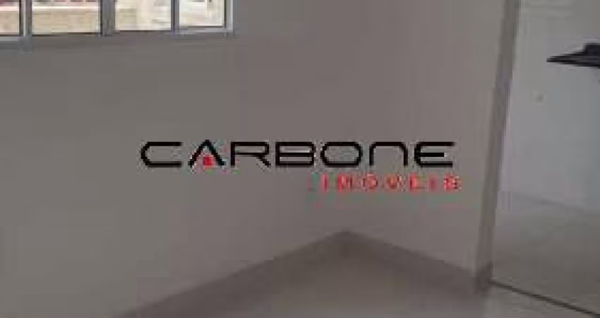 Apartamento com 2 quartos à venda na Rua Condeúba, Vila Carrão, São Paulo